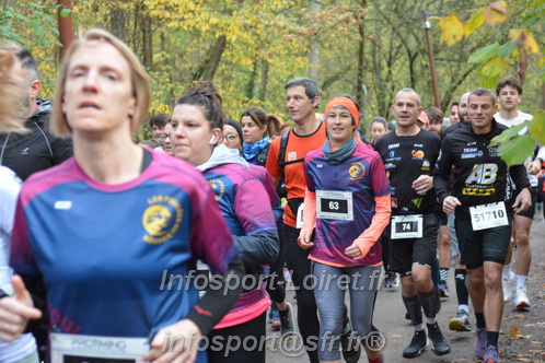 Les Foulees du Dragon 2025/FDRAGON_2025_00159.JPG